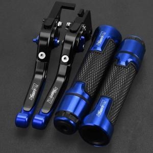 바이크 BMW K1200R K 1200 R 1200R 2005 2006 2007 2008 스포츠용 신형 타이어 밸브 스템 캡 커버..