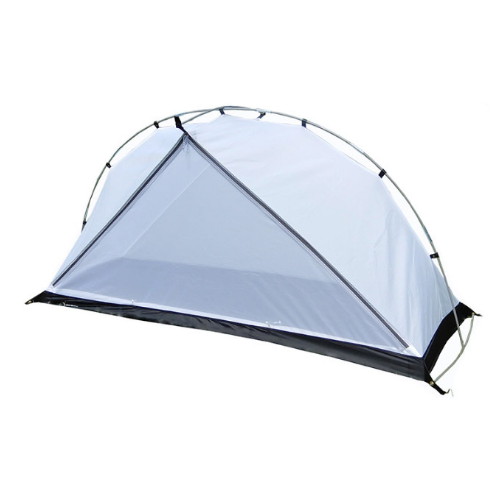 텐트마크디자인 모노 폴 이너텐트_이미지