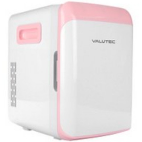 벨류텍 VR-010L (핑크앤화이트)