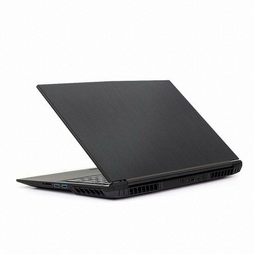 한성컴퓨터 TFG277 (SSD 512GB)_이미지