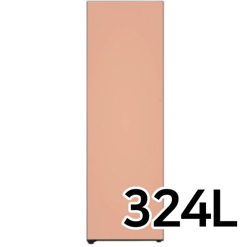 LG전자 오브제컬렉션 컨버터블 Y322GH8S