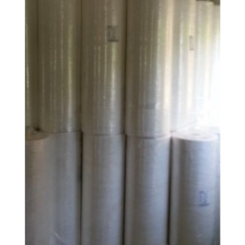 못자리용 농업용부직포 40g