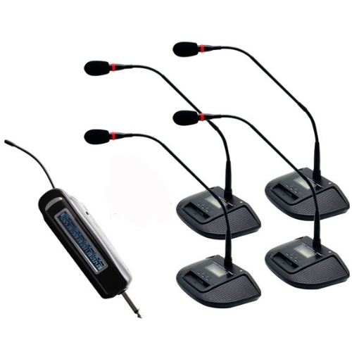이안시스테크 BeMax BXM-J9404C (정품)_이미지