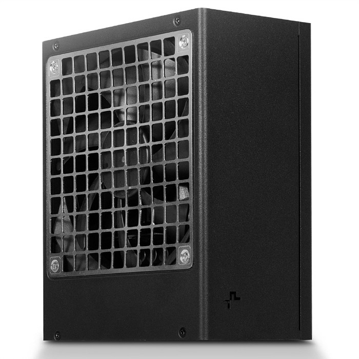 GPS-1300DB 1300W PLATINUM 풀모듈러 ATX3.0