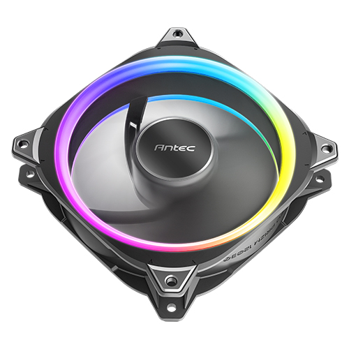 Antec Neo PRIZM T3 120 PWM ARGB