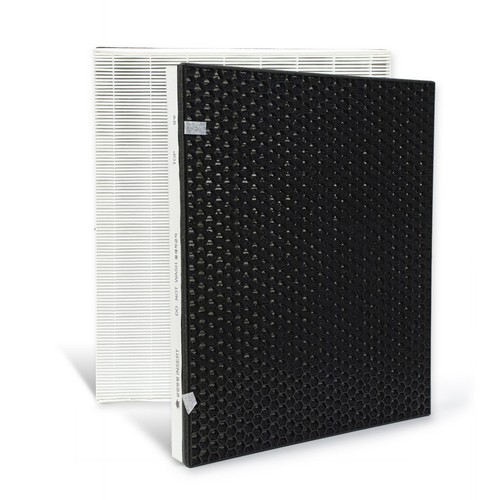 삼성전자 블루스카이 4000 전용 CFX-F100D 호환용 필터세트