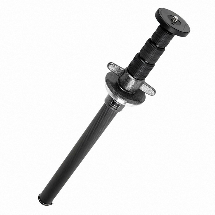 짓조 GS5510XLS Extra Long Systematic Telescpoic Column