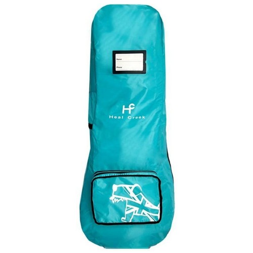 항공커버 HCTC-21303