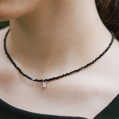 �̿����θ� by�̿��� W ��Ų ���� ����� ���� BH7N4A720WB450