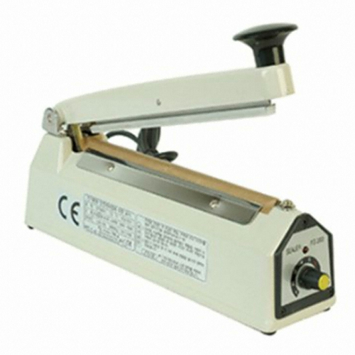 하나토 FS210-3_이미지