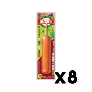 �Ե���Ǫ�� �Ե��� �Ǽ����� ����ũ ���޶��� 65g