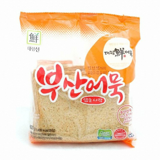 �����븲 �븲�� �λ� �����簢 800g