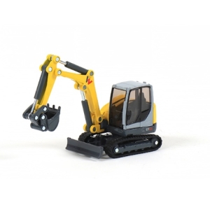 바커노이슨 ET65 트랙 엑스커베이터 SK3559