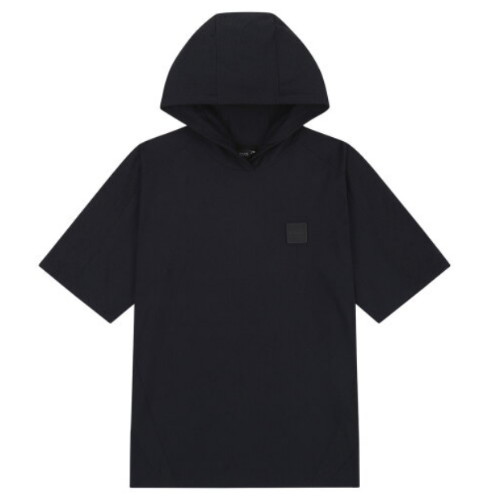 JDX골프 허니콤 믹스 후드 티셔츠 X4TSW2587BK이미지입니다. 누르면 해당 게시물로 새창이동합니다.