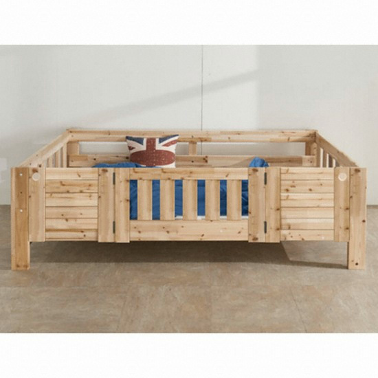 ���ڰ��� ���� �и��� ��Ŀħ��