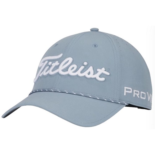 타이틀리스트 투어 브리저 TH24ATBRZN2-4V1