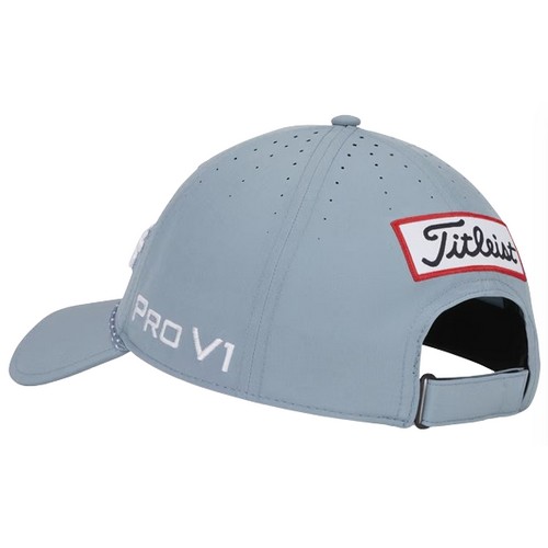 타이틀리스트 투어 브리저 TH24ATBRZN2-4V1_이미지