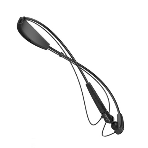 Cannice W2 (정품)_이미지