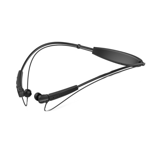 Cannice W2 (정품)_이미지