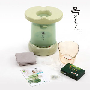 성진에이블 SJC-2200이미지입니다. 누르면 해당 게시물로 새창이동합니다.