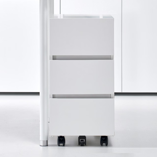 ��ǰ �� �̹���