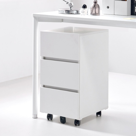 ���� E0���� HM2058 3�� å�󼭶��� 300