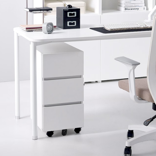 ���� E0���� HM2058 3�� å�󼭶��� 300