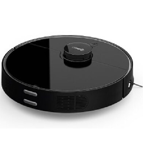 치후360 S7_이미지