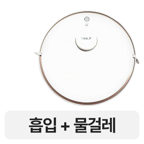 치후360 S7_이미지