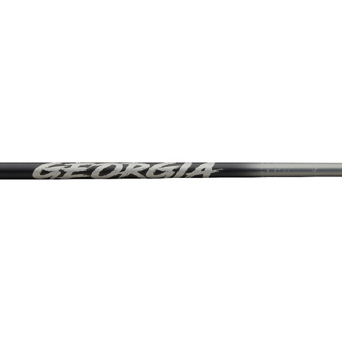 �𿣰������丮 ������ �׷��� UT