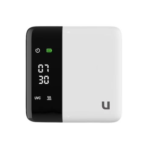 ���䷺�� Ŭ���� UTC-3700