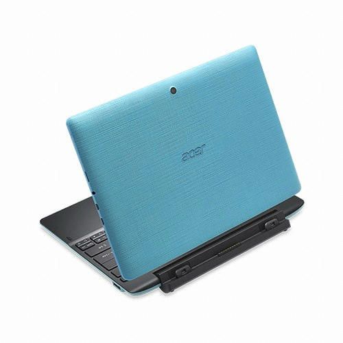 ���̼� �ƽ����̾� ����ġ 10E Wi-Fi 32GB