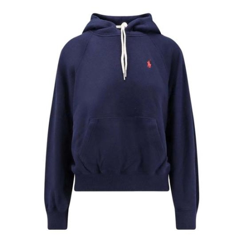 폴로 폴로 스웨터 211971691003 Blue_이미지