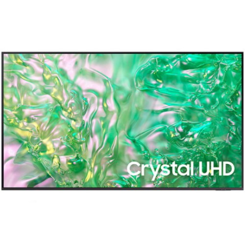 삼성전자 Crystal UHD KU75UD8000FXKR (벽걸이)_이미지