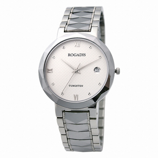 로가디스 2316M_이미지