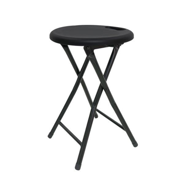 �ҹ��� ���� ������ ���̽� ����