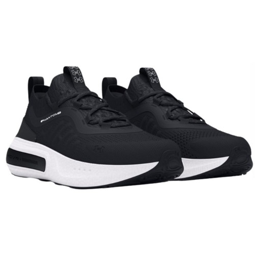 언더아머 UA 팬텀 4 3027593-001_이미지