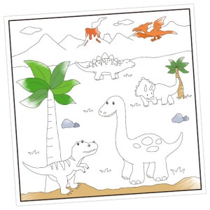 ��ǰ �� �̹���