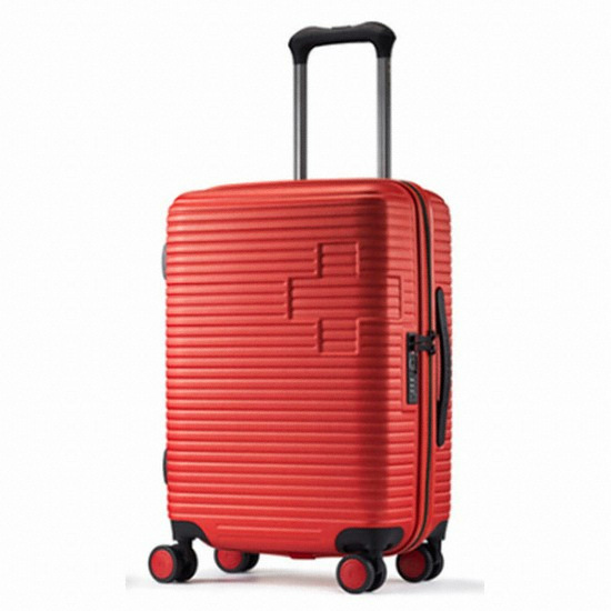 폴리오 20인치 캐리어 SM-HB920