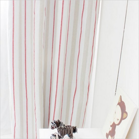 ��������� ���� ���� ��Ʈ������ �ϸ�Ŀư