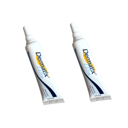 메나리니 더마틱스 울트라 겔 7g (2개)_이미지