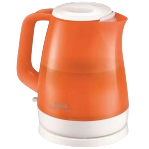 테팔 KO151OJP (해외구매)_이미지