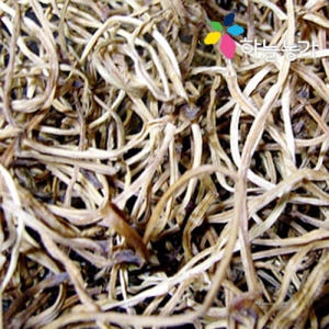 순수국산 건고구마순 70g