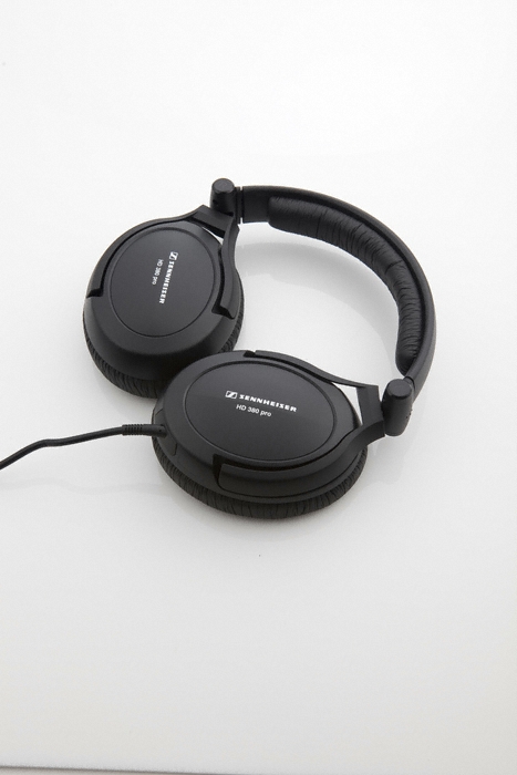 �������� HD 380 ����