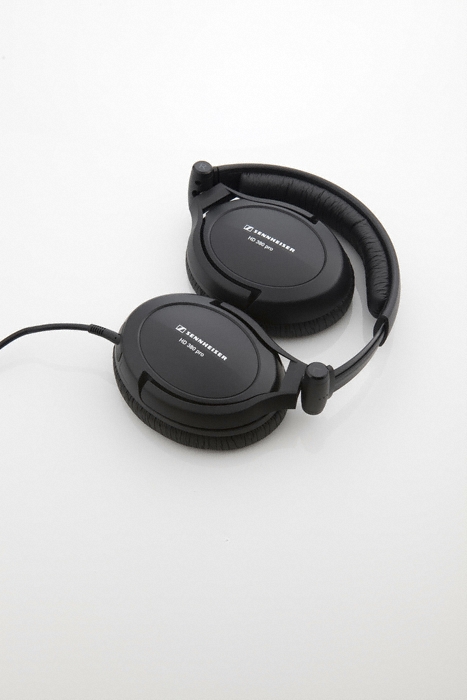 �������� HD 380 ����