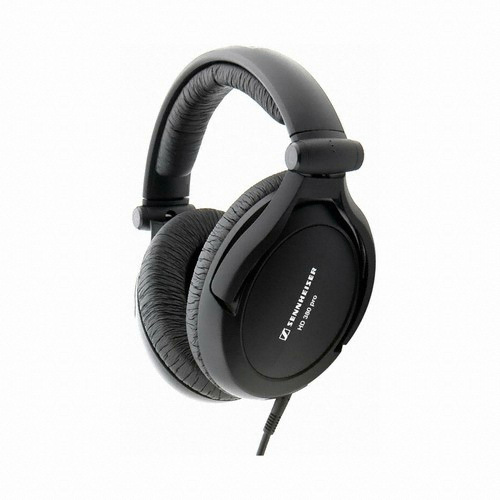 �������� HD 380 ����