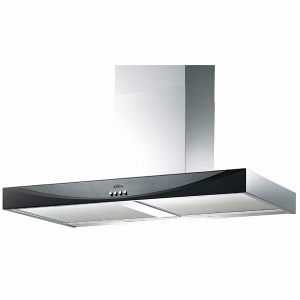 ���� DSM-90S ������