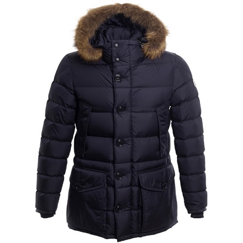 ��Ŭ���� Ŭ��� �ٿ��е� 1B52502 68352