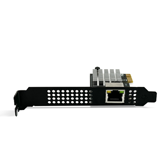 EFM ipTIME PX2500SE 2.5�Ⱑ��Ʈ ��ī��