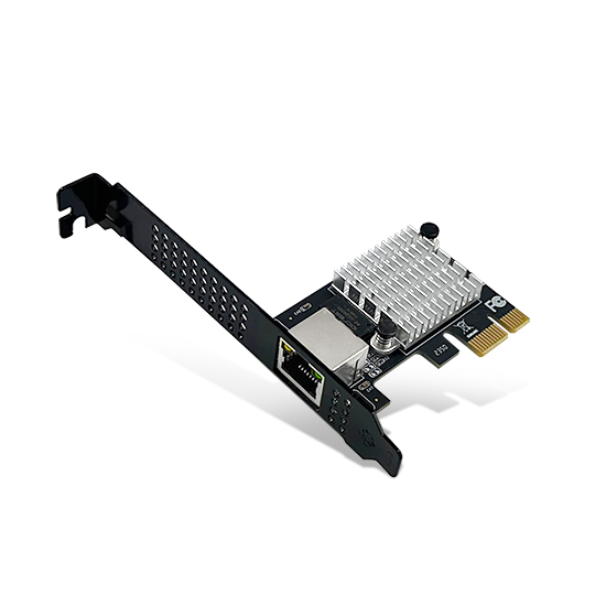 EFM ipTIME PX2500SE 2.5�Ⱑ��Ʈ ��ī��
